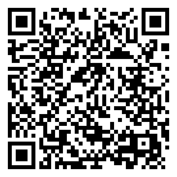 kod QR z danymi kontaktowymi 35686872500000