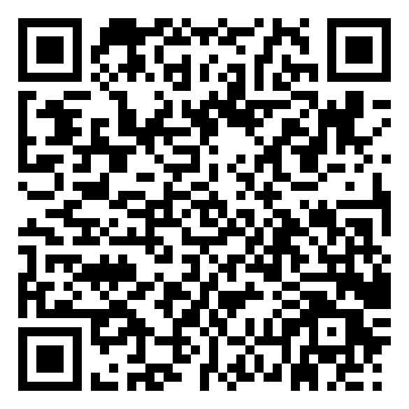 kod QR z danymi kontaktowymi 10141372900000