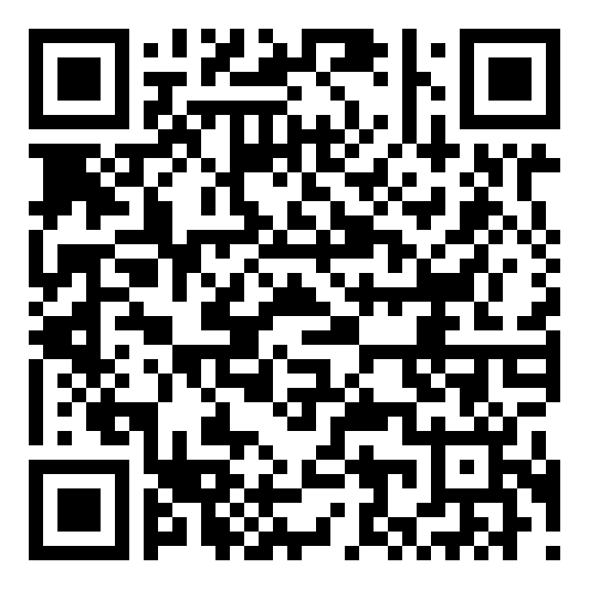 kod QR z danymi kontaktowymi 14608683000000