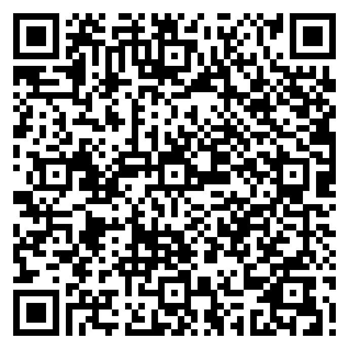 kod QR z danymi kontaktowymi 30282928800000