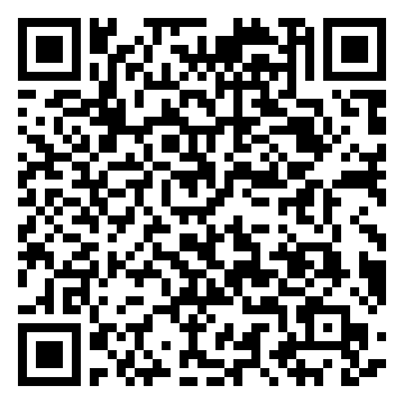 kod QR z danymi kontaktowymi 52610451900000