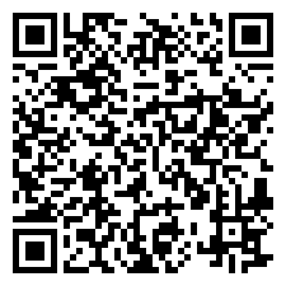 kod QR z danymi kontaktowymi 38860953600000