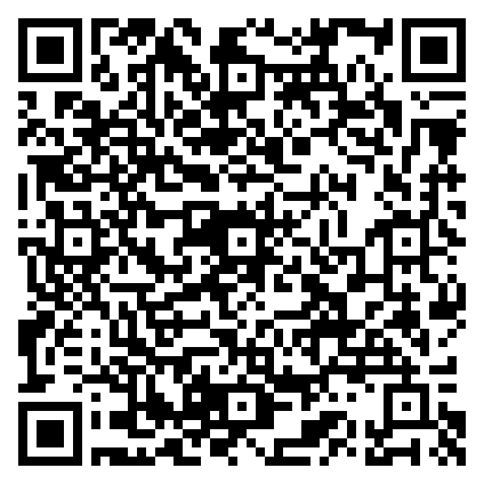 NBR BUD NATALIA GŁOGOWSKA kod QR z danymi kontaktowymi kod QR z danymi kontaktowymi 36977572600000