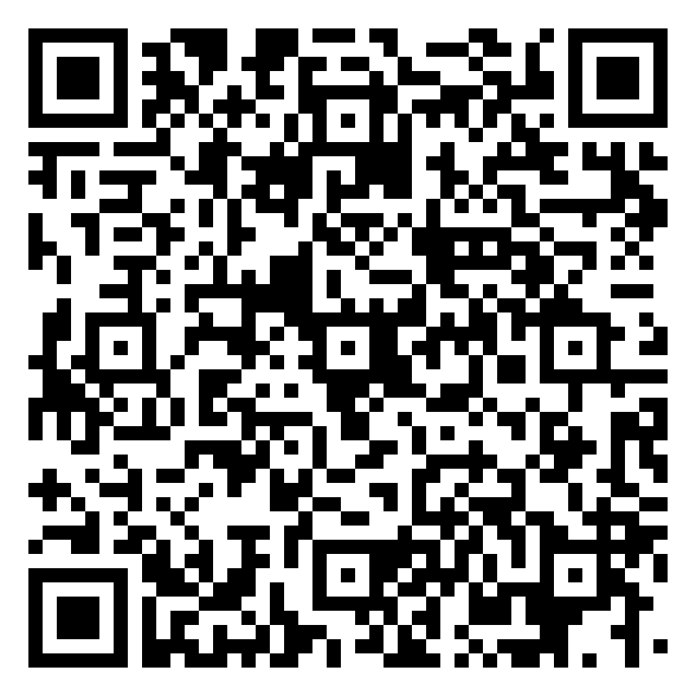 kod QR z danymi kontaktowymi 21096217900000