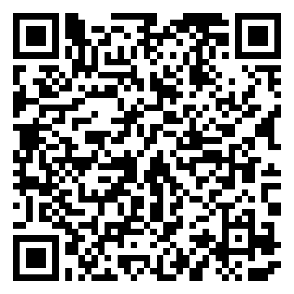 kod QR z danymi kontaktowymi 54204100200000