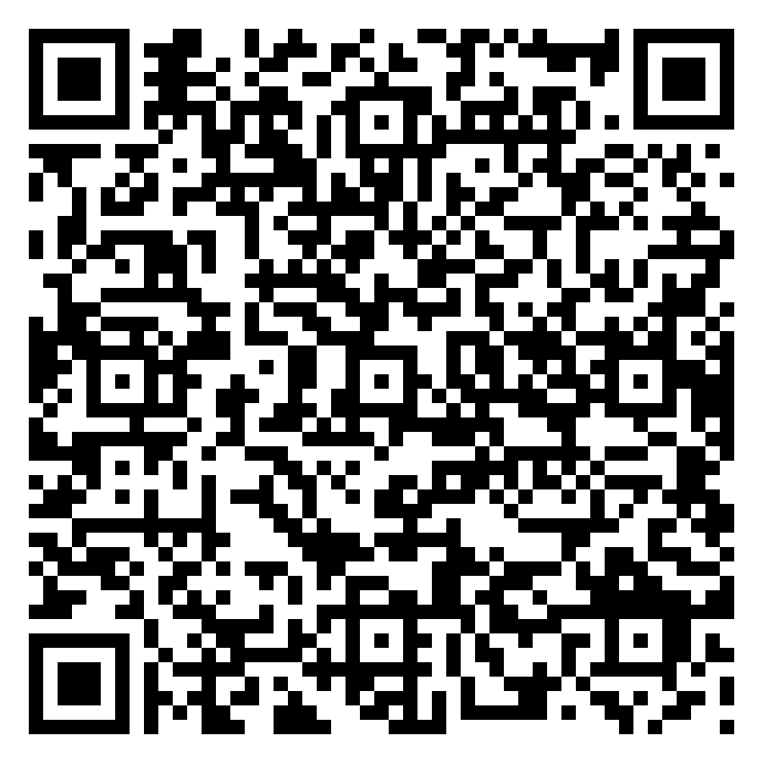 kod QR z danymi kontaktowymi 38251102600000