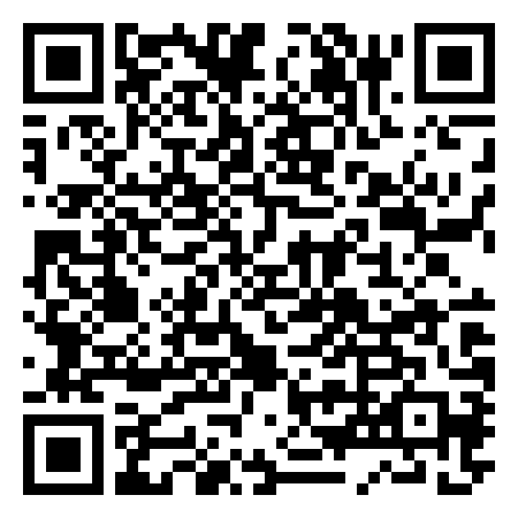 kod QR z danymi kontaktowymi 52211484000000