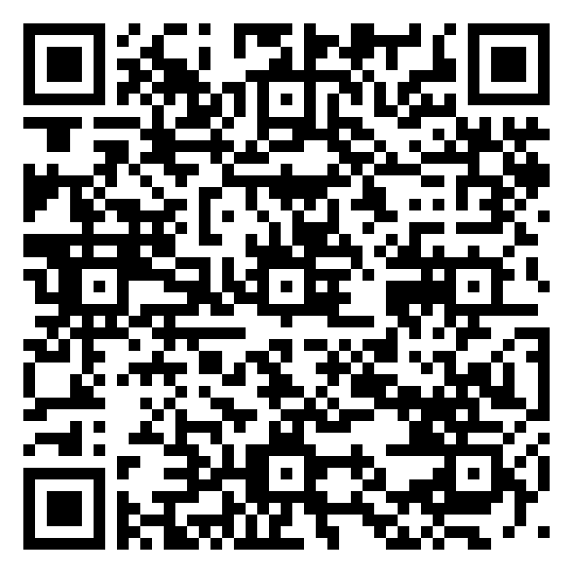 kod QR z danymi kontaktowymi 52838649100000