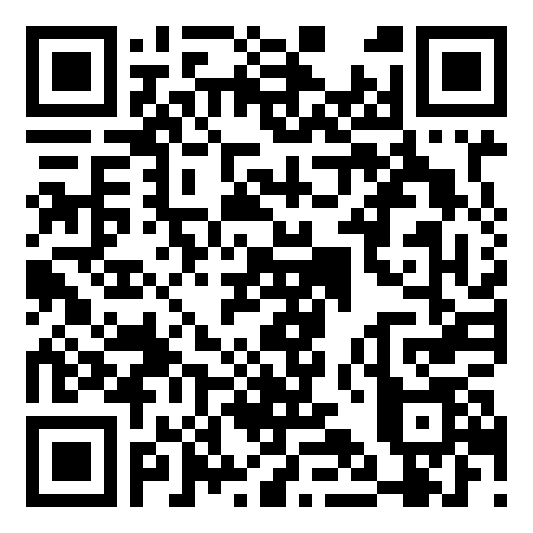 kod QR z danymi kontaktowymi 54195276000000