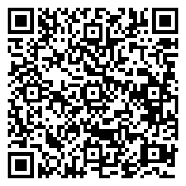 kod QR z danymi kontaktowymi 00623187000000