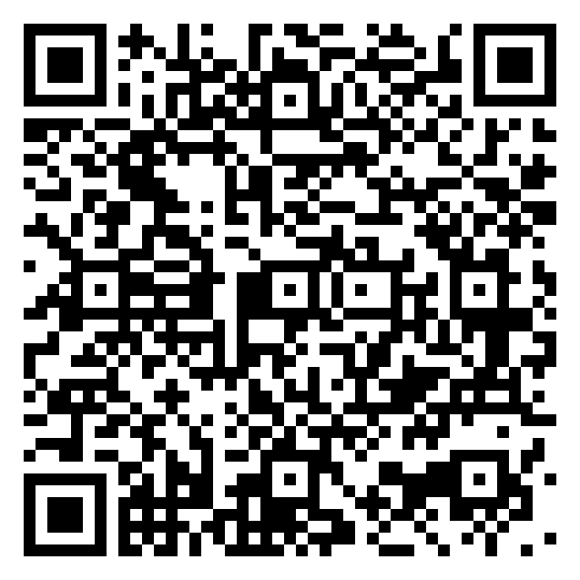 kod QR z danymi kontaktowymi 52537037700000