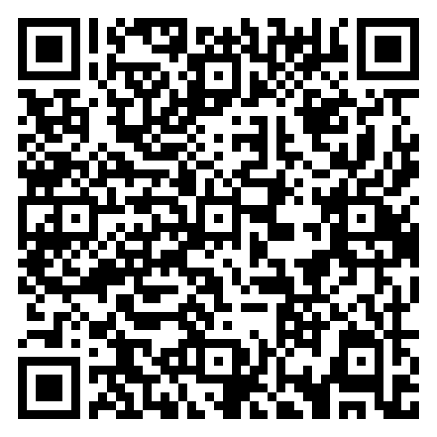 kod QR z danymi kontaktowymi 19145858700000