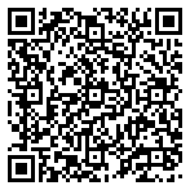 kod QR z danymi kontaktowymi 24303529500000
