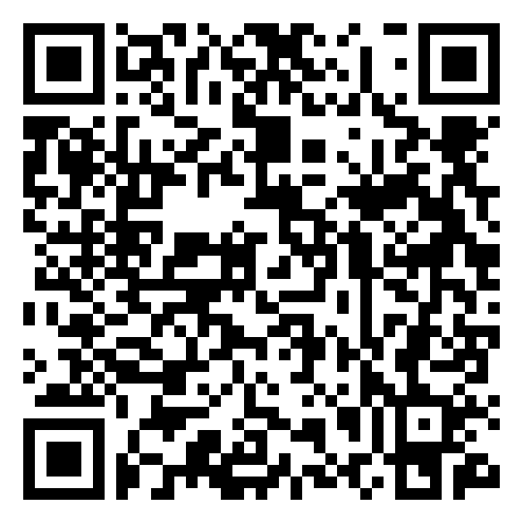 kod QR z danymi kontaktowymi 36569617700000