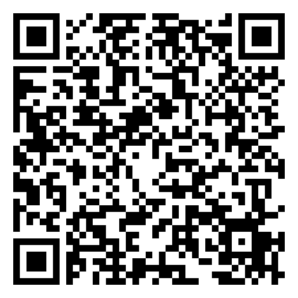 kod QR z danymi kontaktowymi 52771948200000