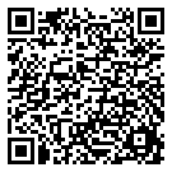 kod QR z danymi kontaktowymi 36203309700000