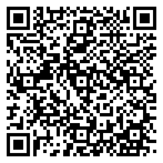 kod QR z danymi kontaktowymi 10173163600000