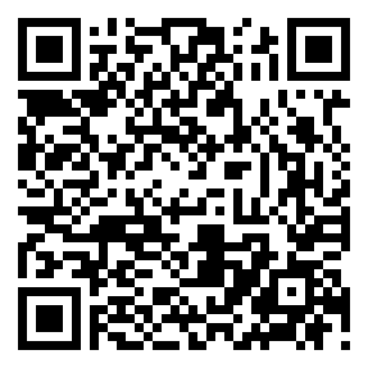 kod QR z danymi kontaktowymi 36857957800000