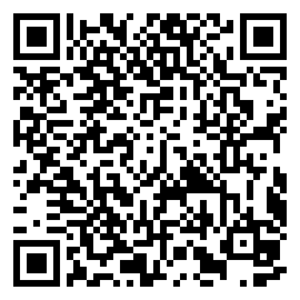 kod QR z danymi kontaktowymi 36716661500000