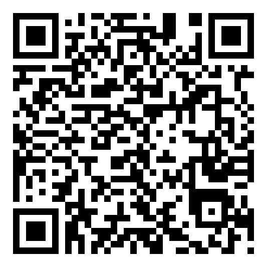 kod QR z danymi kontaktowymi 14017242200000