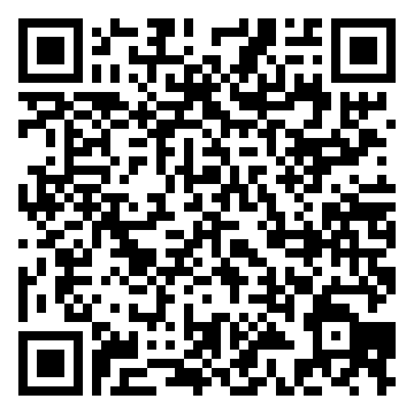 kod QR z danymi kontaktowymi 08025830200000