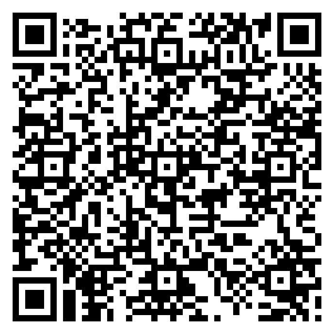kod QR z danymi kontaktowymi 36037965000000