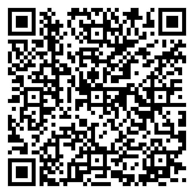 kod QR z danymi kontaktowymi 36748568000000