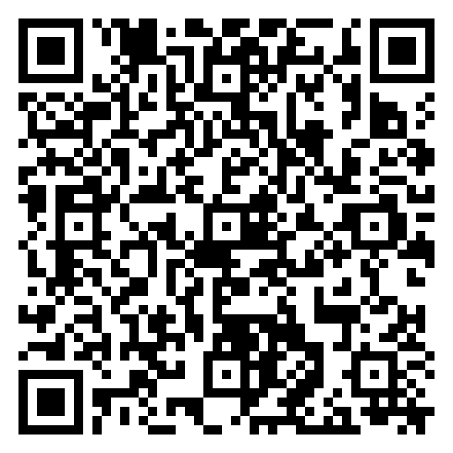 kod QR z danymi kontaktowymi 00000000000000