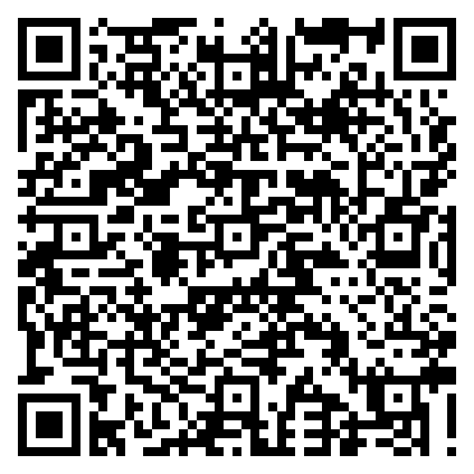 kod QR z danymi kontaktowymi 28007803100000