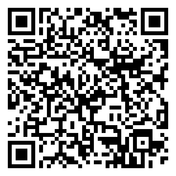 kod QR z danymi kontaktowymi 38935409600000