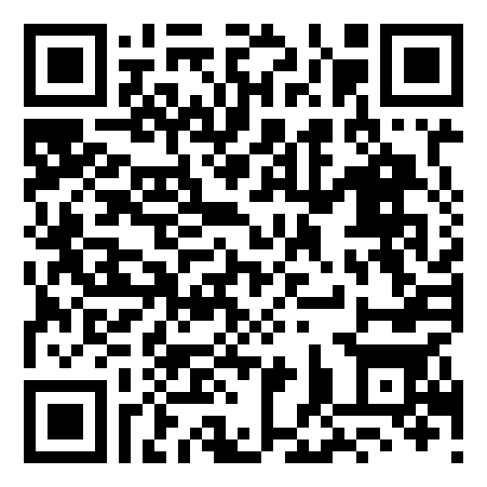 kod QR z danymi kontaktowymi 52205923600000