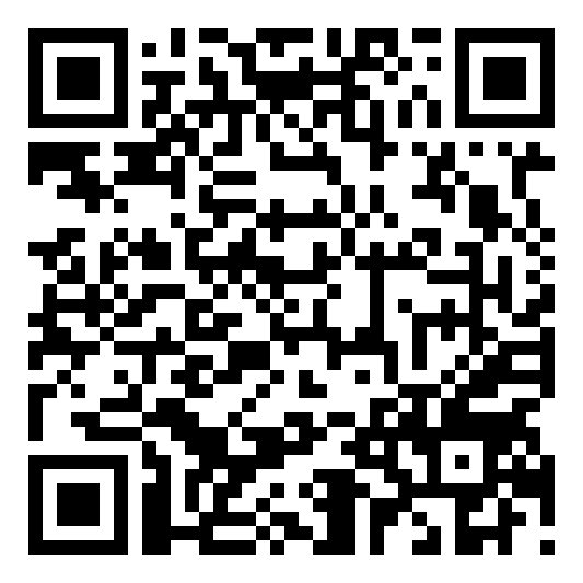 kod QR z danymi kontaktowymi 38354110100000