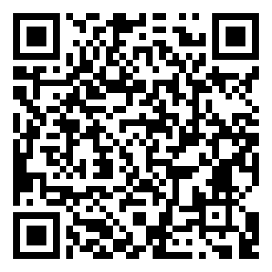 kod QR z danymi kontaktowymi 38832179800000