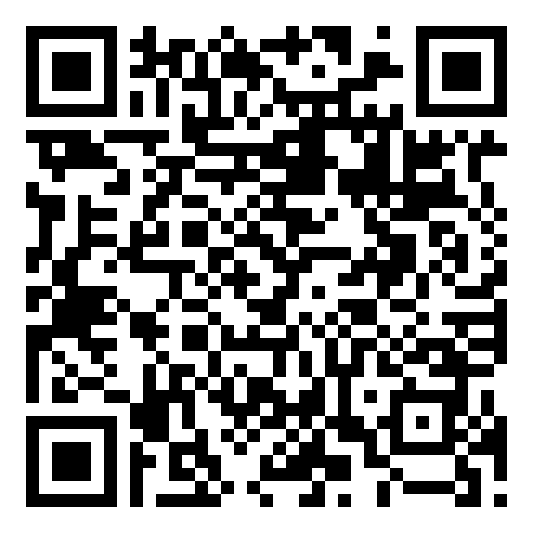 kod QR z danymi kontaktowymi 38772751200000
