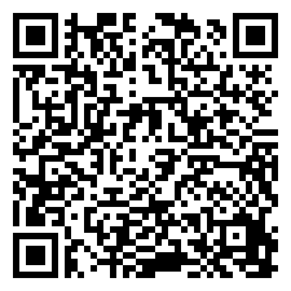 kod QR z danymi kontaktowymi 54333964300000