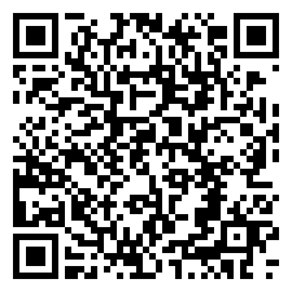 kod QR z danymi kontaktowymi 38152430500000