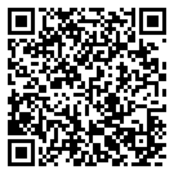 kod QR z danymi kontaktowymi 36827474900000