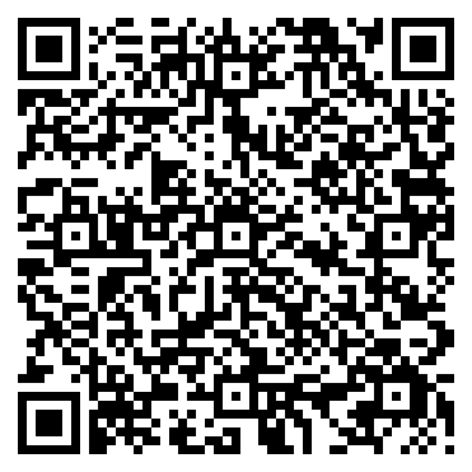 kod QR z danymi kontaktowymi 38890536400000