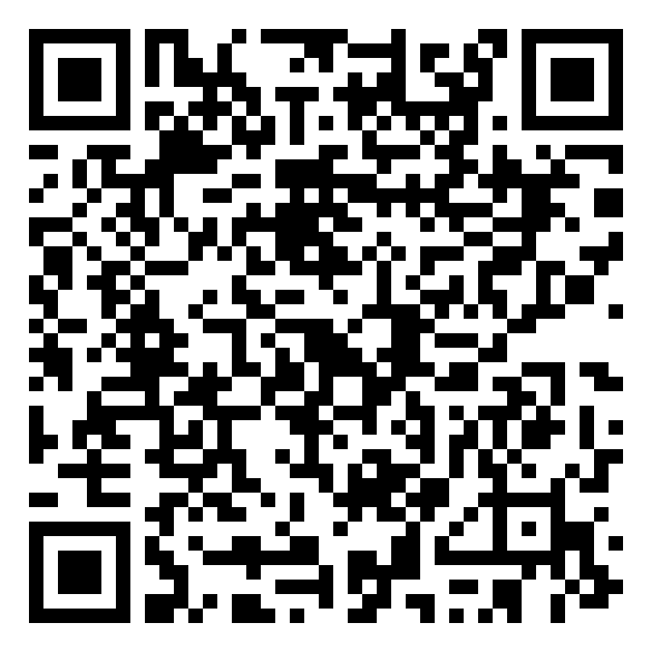 kod QR z danymi kontaktowymi 14085019300000