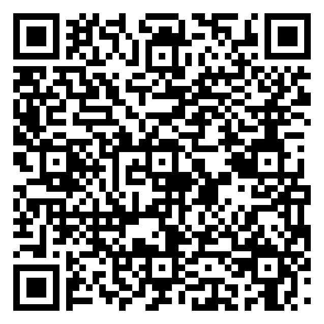 NC Estate Maryna Hryshchuk kod QR z danymi kontaktowymi kod QR z danymi kontaktowymi 38919483000000