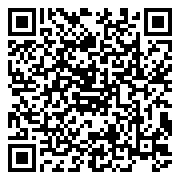 kod QR z danymi kontaktowymi 30247681000000
