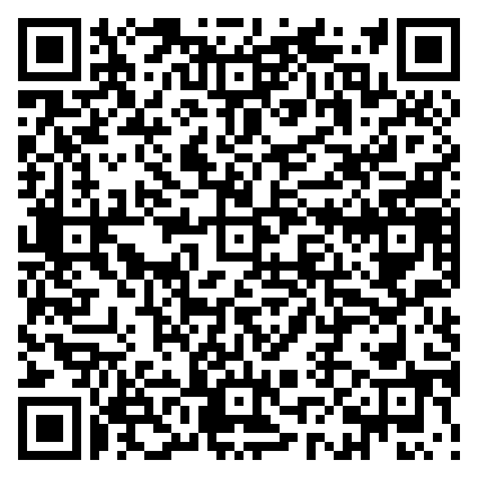 kod QR z danymi kontaktowymi 38504524000000