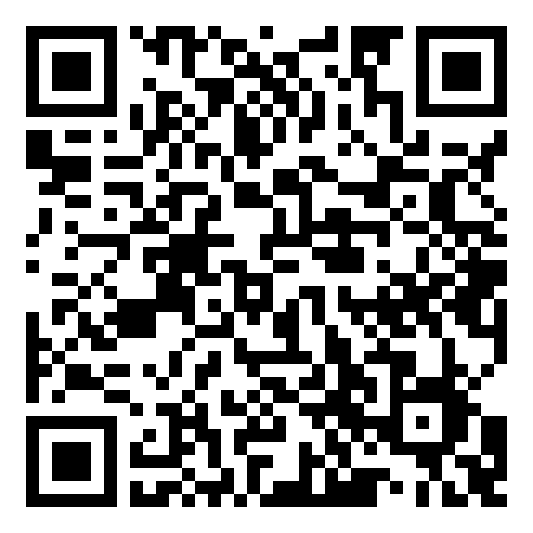 kod QR z danymi kontaktowymi 38001835600000