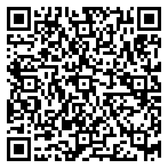 kod QR z danymi kontaktowymi 52708296100000