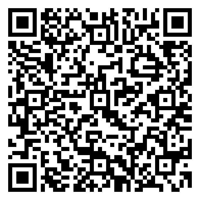 kod QR z danymi kontaktowymi 36507059000000