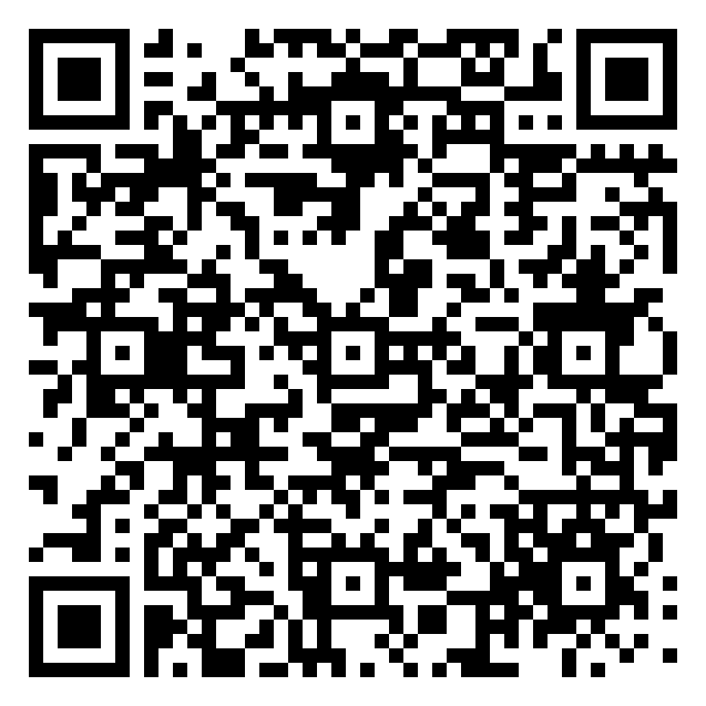 kod QR z danymi kontaktowymi 36727770500000
