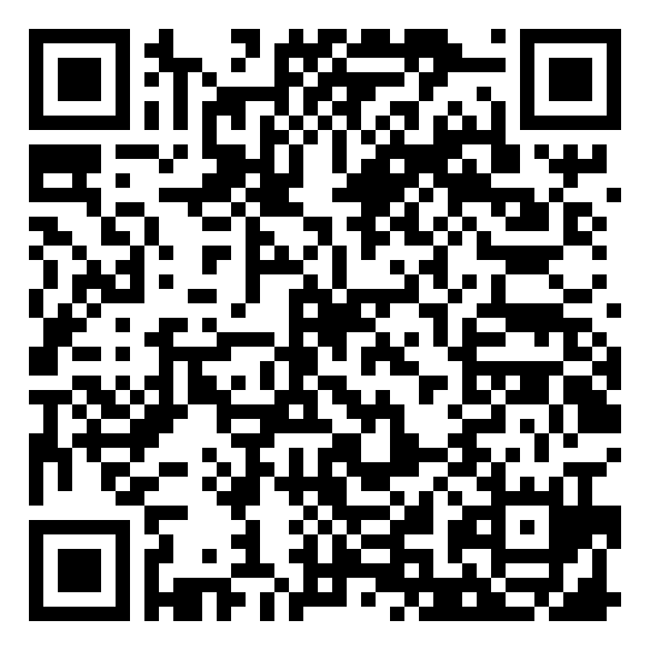 kod QR z danymi kontaktowymi 36297948900000