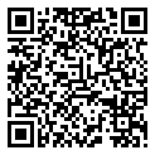 kod QR z danymi kontaktowymi 36564513900000