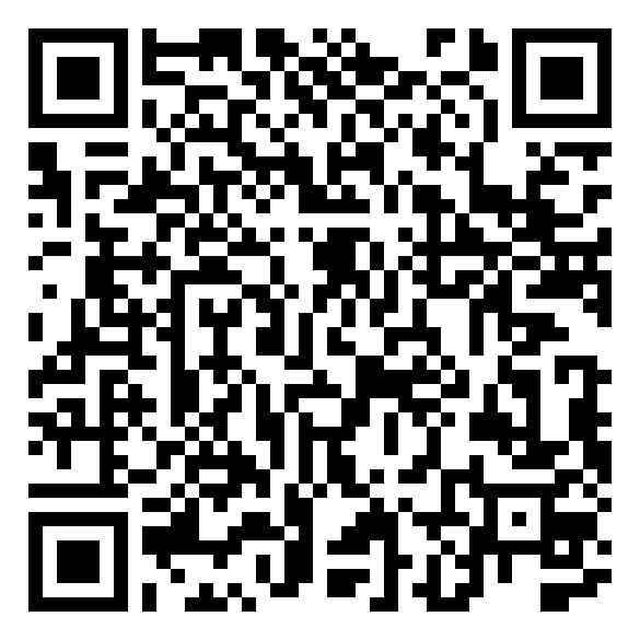 kod QR z danymi kontaktowymi 36361542400000