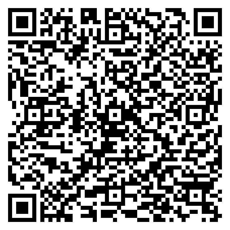 kod QR z danymi kontaktowymi 14746291000000